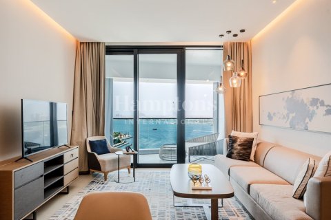 Apartment de 2 dormitorios No. 119008 11