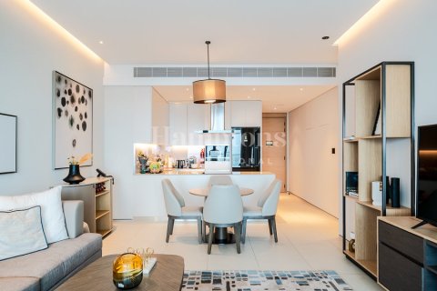 Apartment de 2 dormitorios No. 119008 6