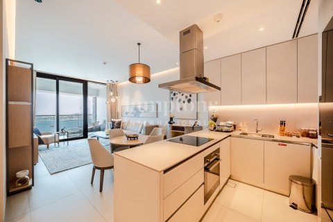 Apartment de 2 dormitorios No. 119008 9