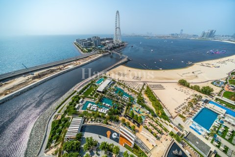 Apartment de 2 dormitorios No. 119008 17