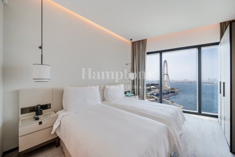 Apartment de 2 dormitorios No. 119008 19