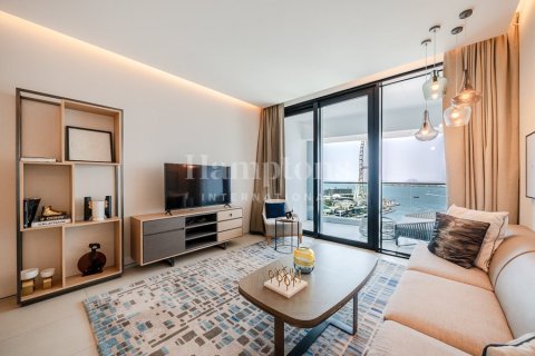 Apartment de 2 dormitorios No. 119008 10