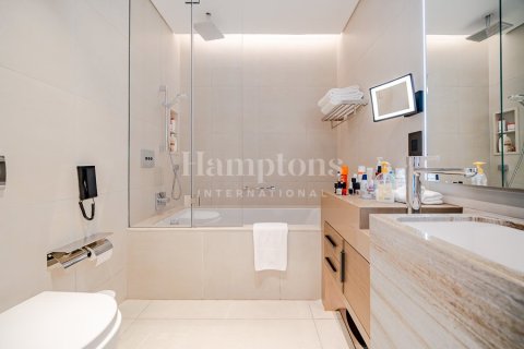 Apartment de 2 dormitorios No. 119008 4