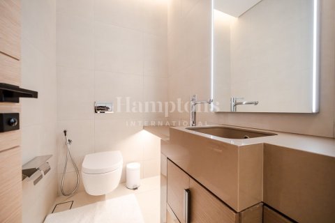 Apartment de 2 dormitorios No. 119008 5