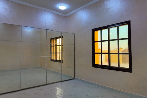 4 bedrooms Villa in Al Riffa, UAE No. 183992 12