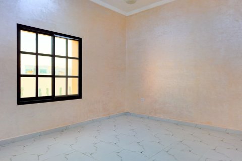 4 bedrooms Villa in Al Riffa, UAE No. 183992 11