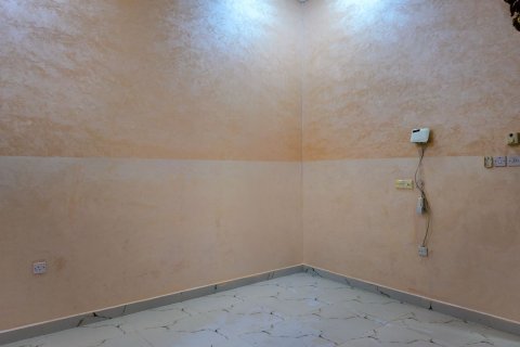 4 bedrooms Villa in Al Riffa, UAE No. 183992 17