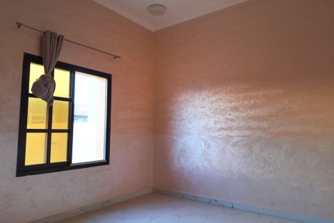 4 bedrooms Villa in Al Riffa, UAE No. 183992 15