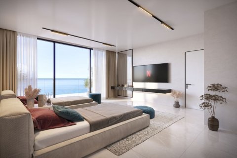 2 bedrooms Apartment in Ras Al Khaimah, UAE No. 183990 15