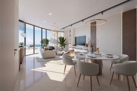 2 bedrooms Apartment in Ras Al Khaimah, UAE No. 183990 17