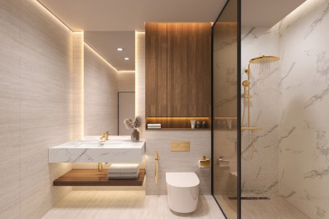 2 bedrooms Apartment in Ras Al Khaimah, UAE No. 183990 18