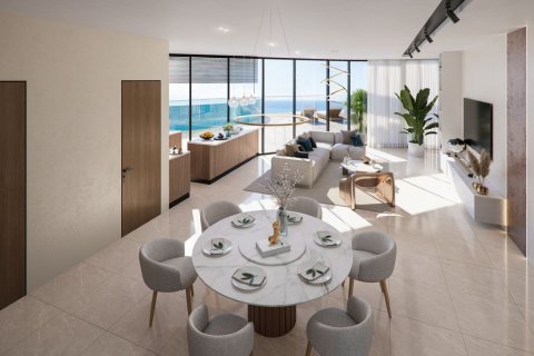 2 bedrooms Apartment in Ras Al Khaimah, UAE No. 183990 16