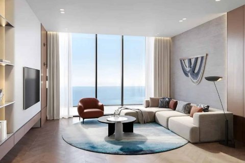 2 bedrooms Apartment in Ras Al Khaimah, UAE No. 183989 7