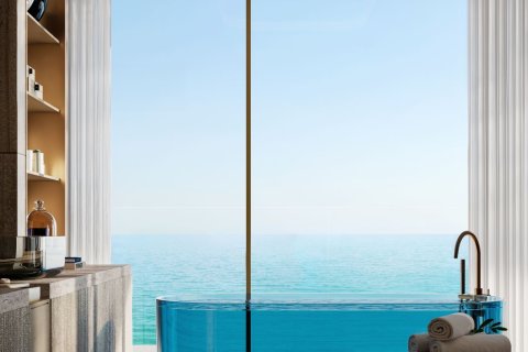 3 bedrooms Apartment in Ras Al Khaimah, UAE No. 183988 5