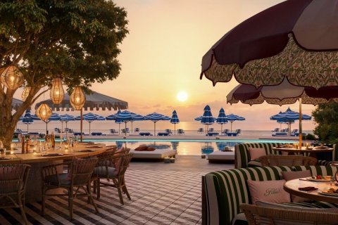 3 bedrooms Apartment in Ras Al Khaimah, UAE No. 183988 15