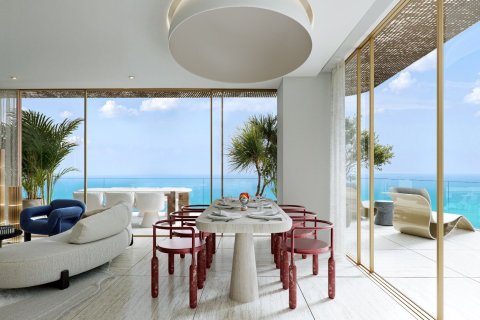 3 bedrooms Apartment in Ras Al Khaimah, UAE No. 183988 12
