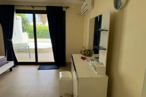 2 bedrooms Villa in Ras Al Khaimah, UAE No. 183986 10