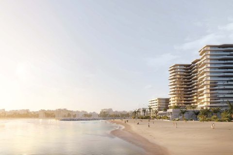 2 bedrooms Apartment in Ras Al Khaimah, UAE No. 183987 3