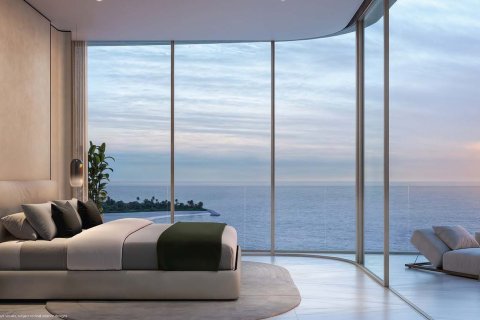 2 bedrooms Apartment in Ras Al Khaimah, UAE No. 183987 8