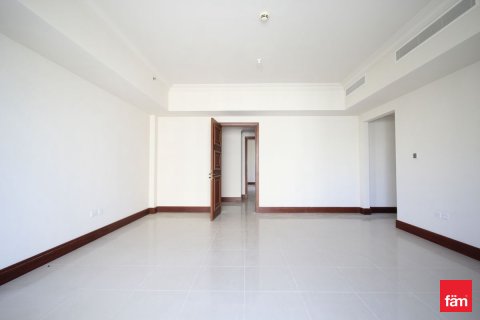 Appartement de 3 chambres  No. 107499 7