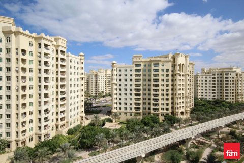 Appartement de 3 chambres  No. 107499 3