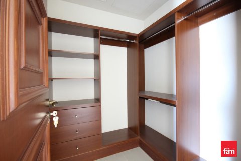 Appartement de 3 chambres  No. 107499 11