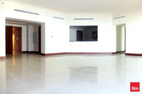 Appartement de 3 chambres  No. 107499 5