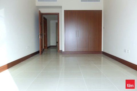 Appartement de 3 chambres  No. 107499 10