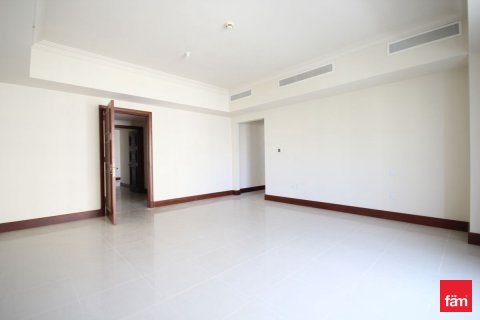 Appartement de 3 chambres  No. 107499 8