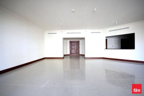 Appartement de 3 chambres  No. 107499 4