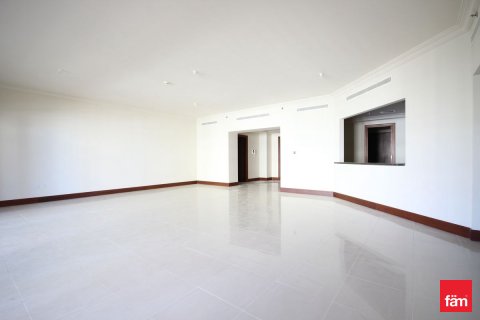 Appartement de 3 chambres  No. 107499 2