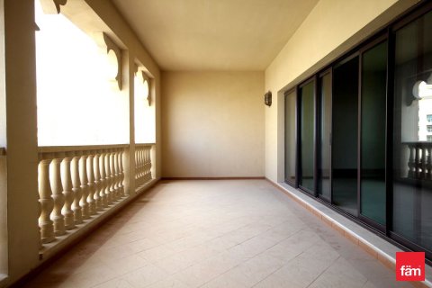 Appartement de 3 chambres  No. 107499 6