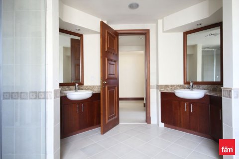 Appartement de 3 chambres  No. 107499 9