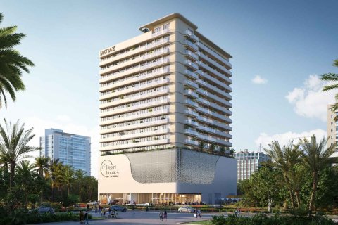 PEARL HOUSE 4 BY IMTIAZ  №107527