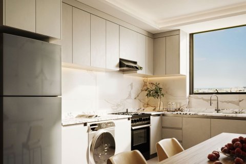 Apartment de 2 dormitorios  No. 107498 4