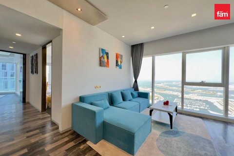 2 bedrooms Apartment in Dubai Marina, UAE No. 76228 3