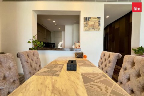 2 bedrooms Apartment in Dubai Marina, UAE No. 76228 10
