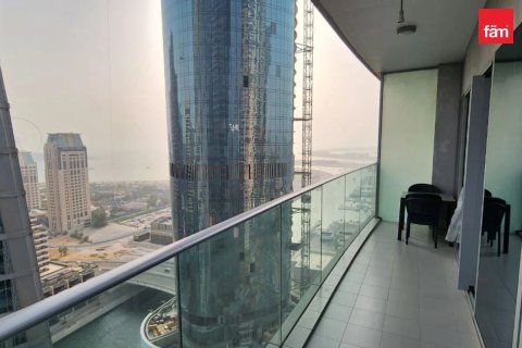 2 bedrooms Apartment in Dubai Marina, UAE No. 76228 4