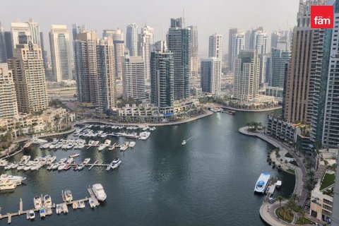 2 bedrooms Apartment in Dubai Marina, UAE No. 76228 7