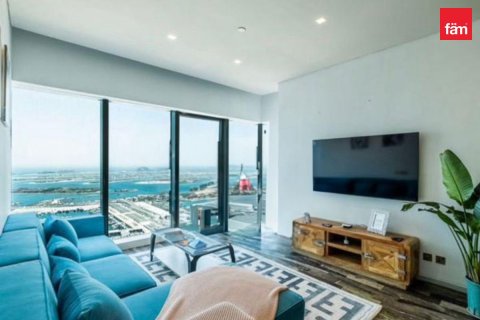 2 bedrooms Apartment in Dubai Marina, UAE No. 76228 6