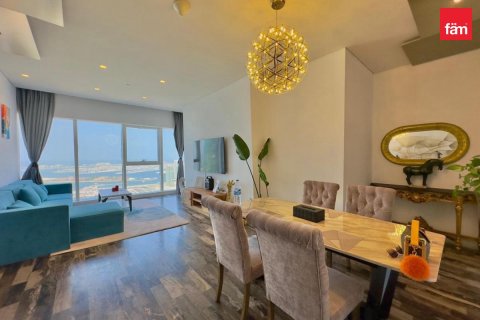 2 bedrooms Apartment in Dubai Marina, UAE No. 76228 2