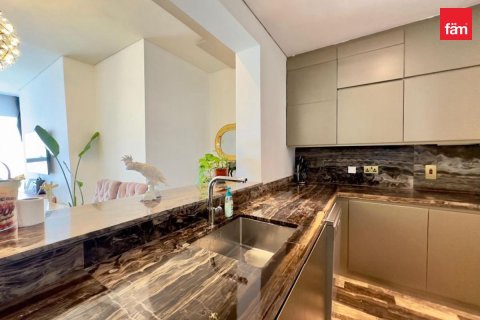 2 bedrooms Apartment in Dubai Marina, UAE No. 76228 12