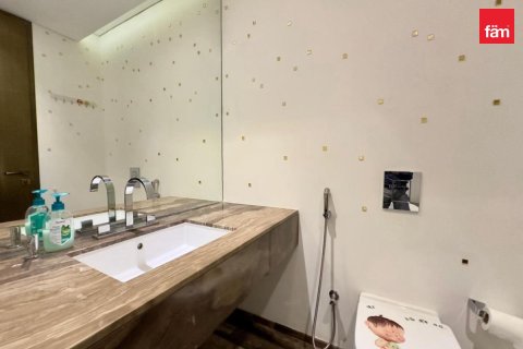 2 bedrooms Apartment in Dubai Marina, UAE No. 76228 5