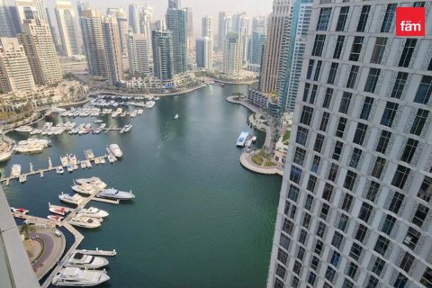 2 bedrooms Apartment in Dubai Marina, UAE No. 76228 13