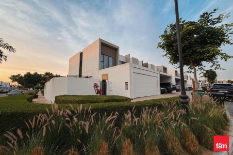 Townhouse de 4 chambres à Dubai, UAE No. 147670 9