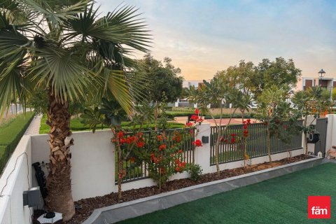 Townhouse de 4 chambres à Dubai, UAE No. 147670 10