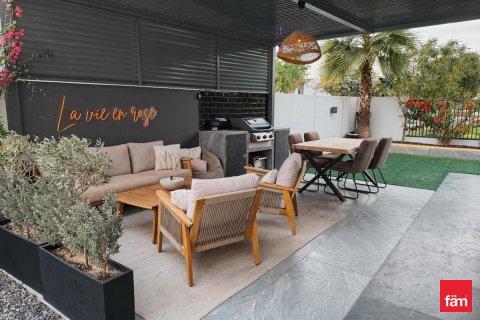 Townhouse de 4 chambres à Dubai, UAE No. 147670 4