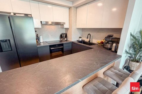 Townhouse de 4 chambres à Dubai, UAE No. 147670 5