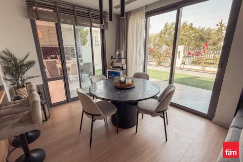 Townhouse de 4 chambres à Dubai, UAE No. 147670 6