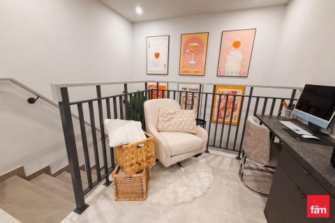 Townhouse de 4 chambres à Dubai, UAE No. 147670 8